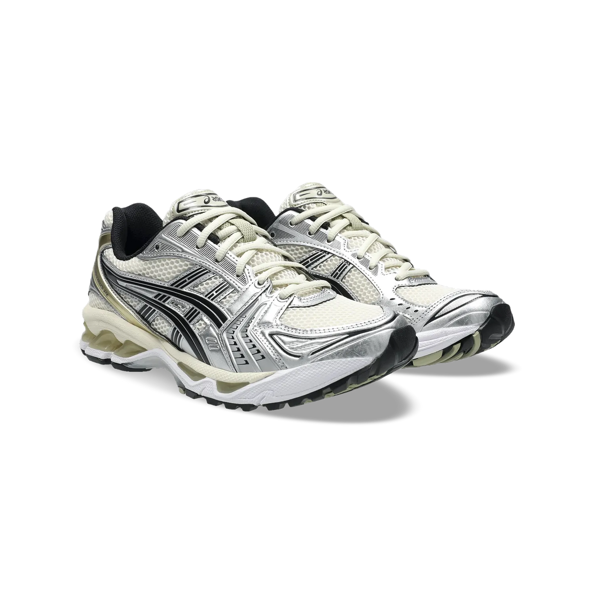 Asics GEL-Kayano 14