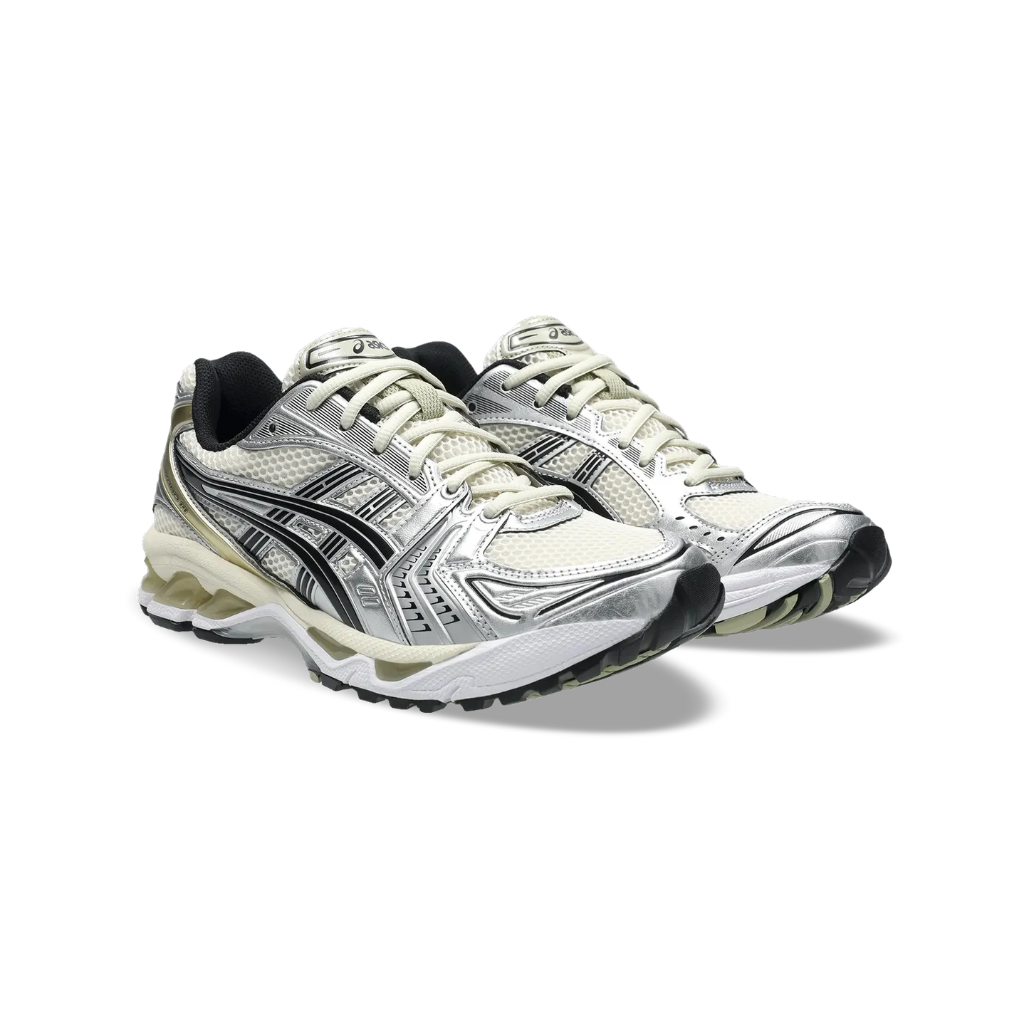 Asics GEL-Kayano 14
