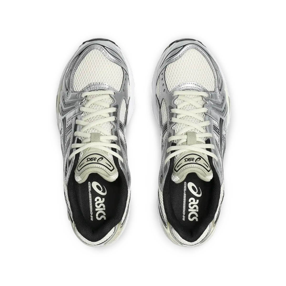 Asics GEL-Kayano 14