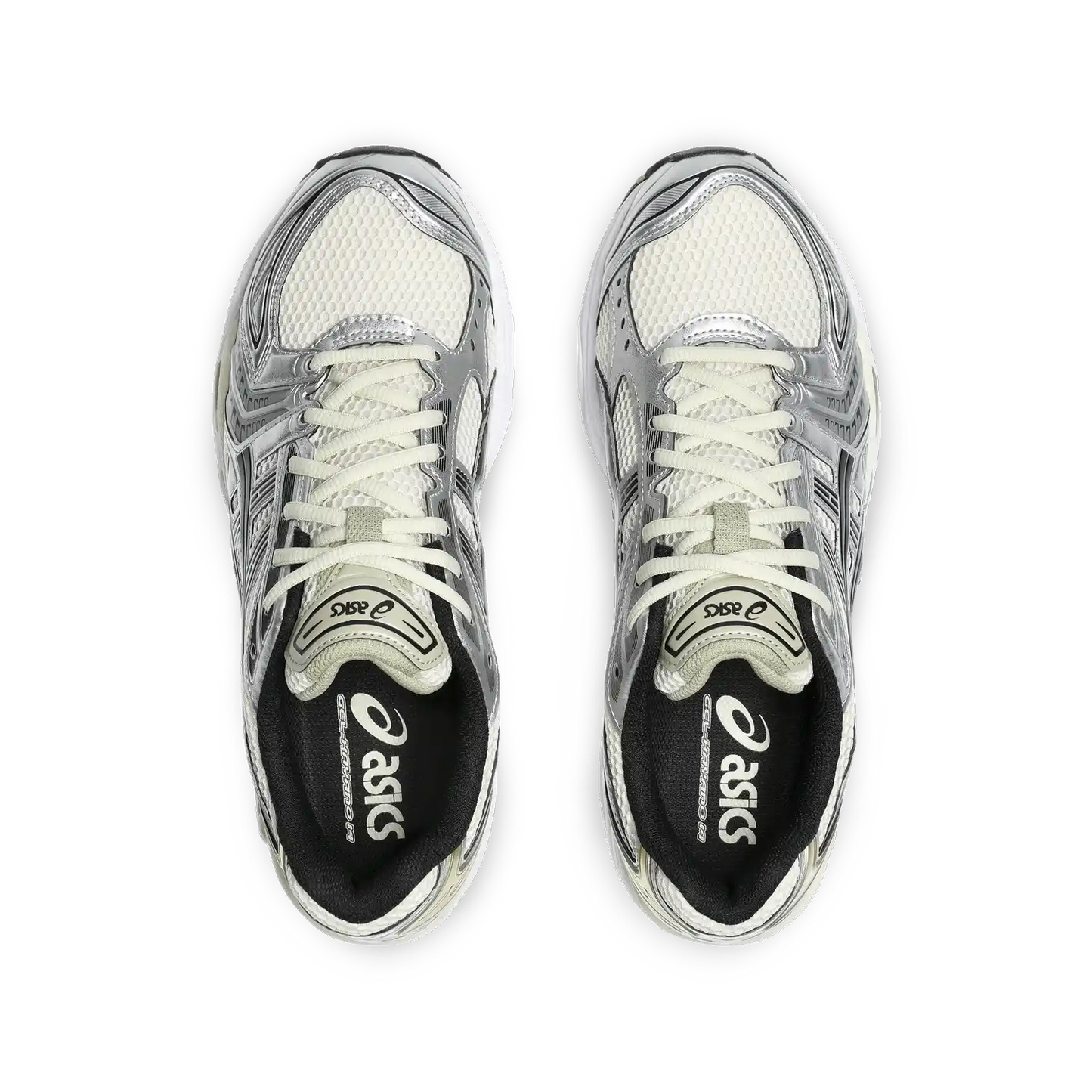Asics GEL-Kayano 14