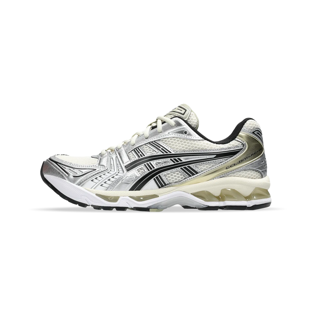 Asics GEL-Kayano 14