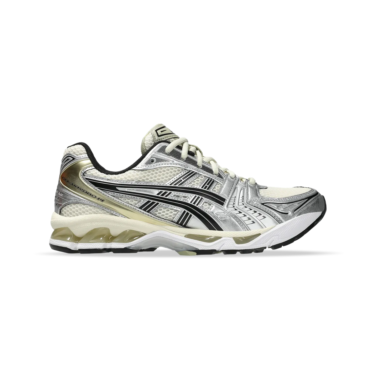Asics GEL-Kayano 14