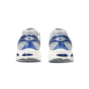 Asics GT 2160