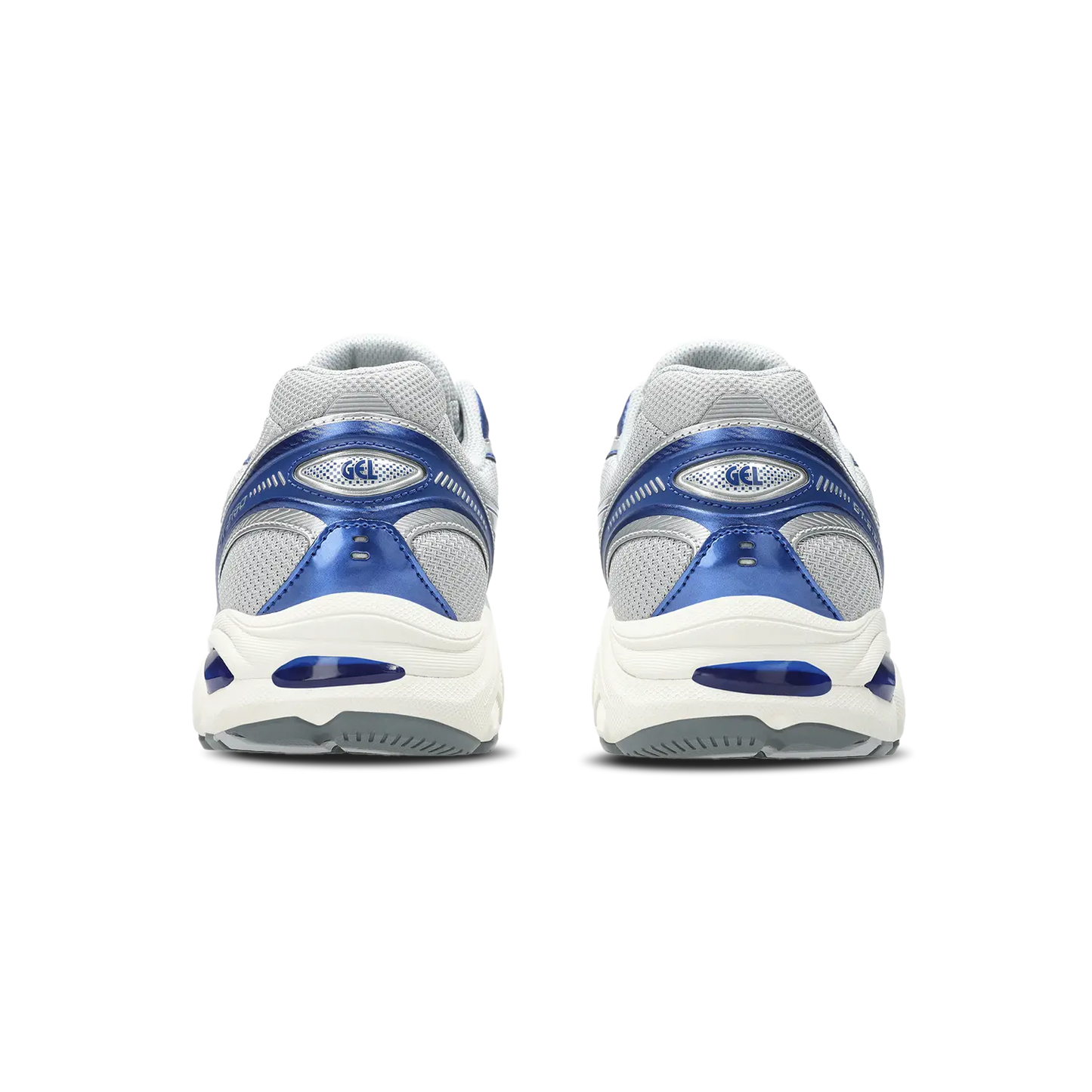 Asics GT 2160