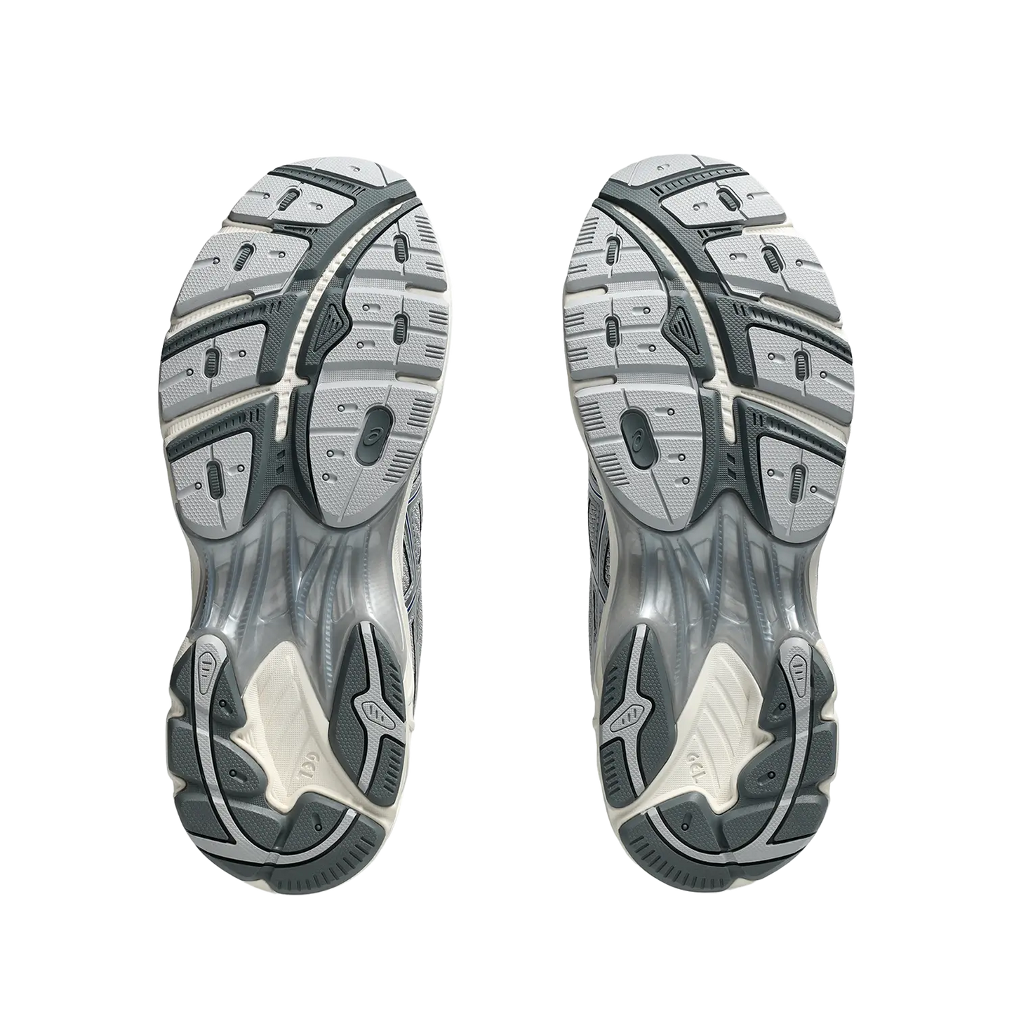Asics GT 2160