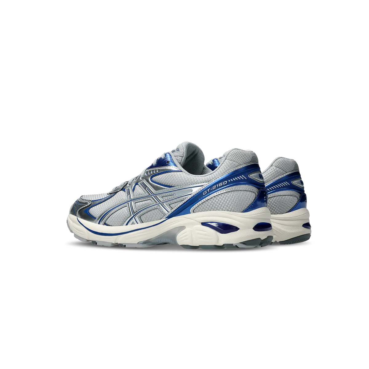 Asics GT 2160