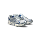 Asics GT 2160