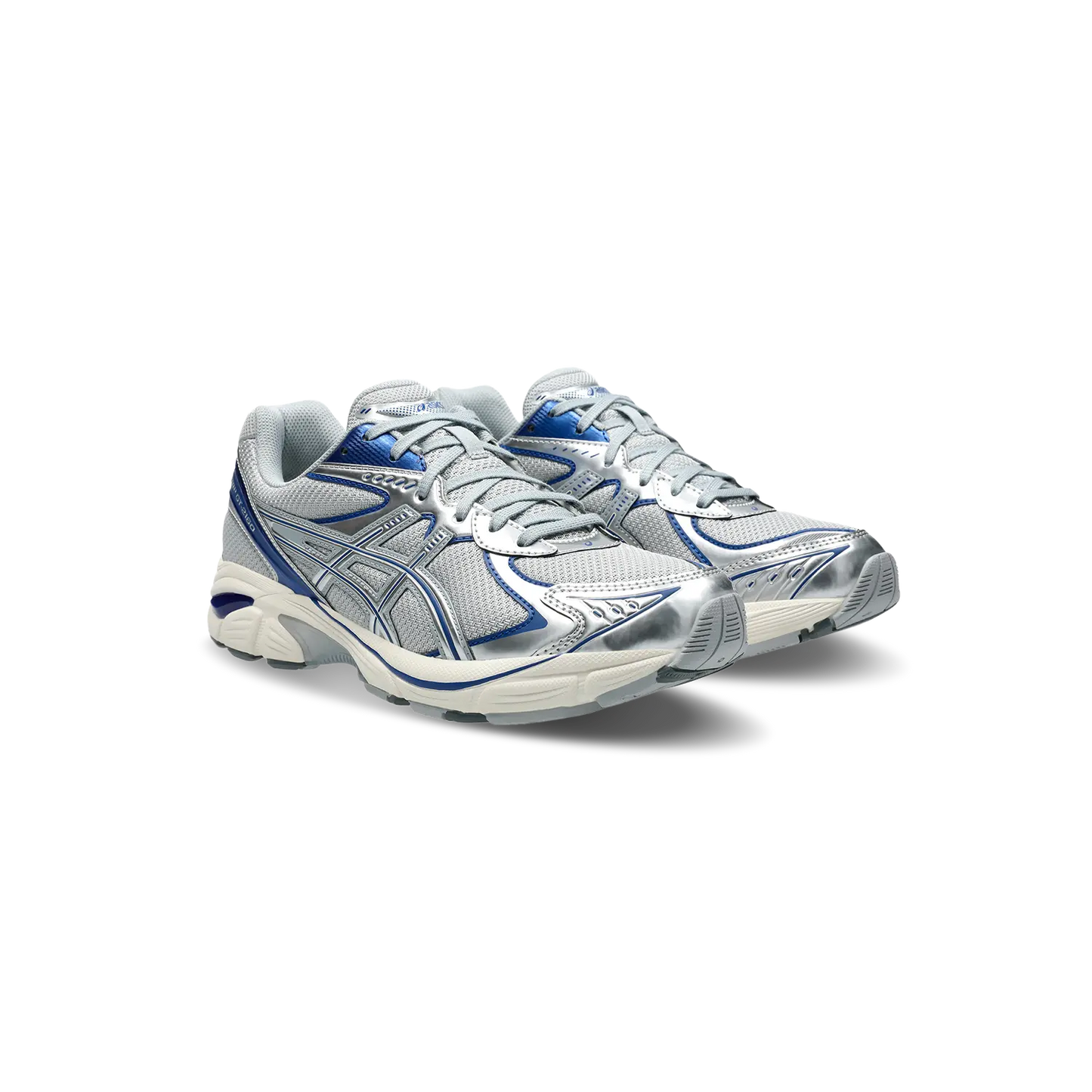 Asics GT 2160