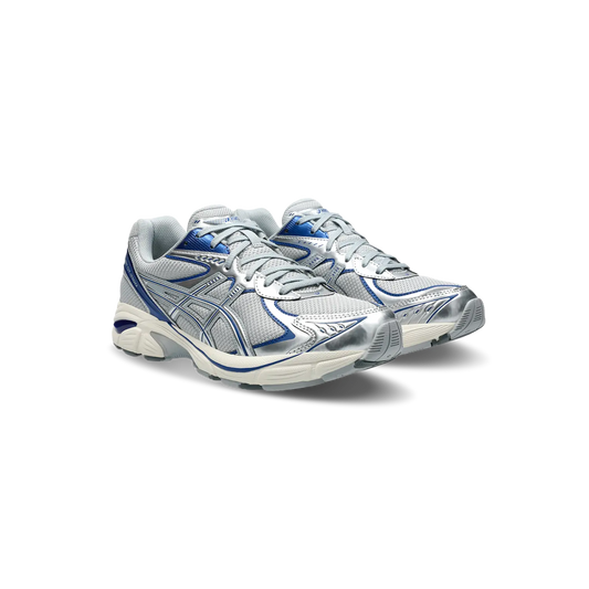Asics GT 2160