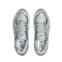Asics GT 2160