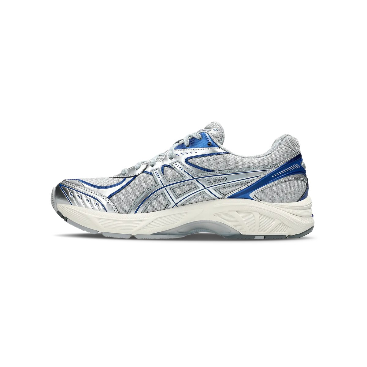 Asics GT 2160