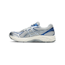 Asics GT 2160