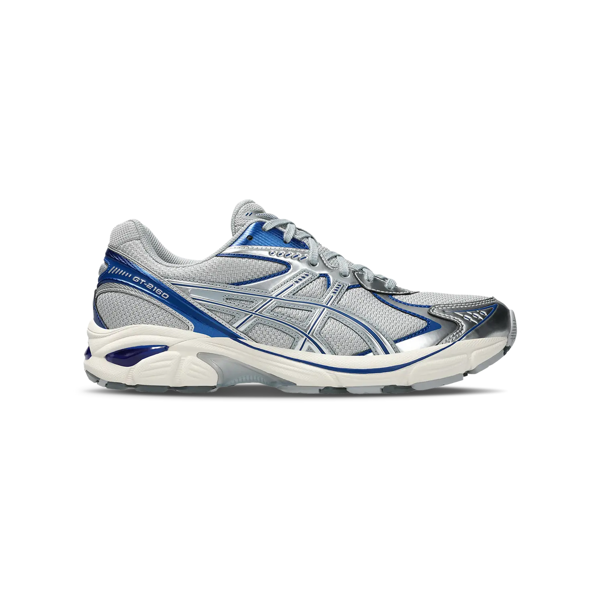 Asics GT 2160