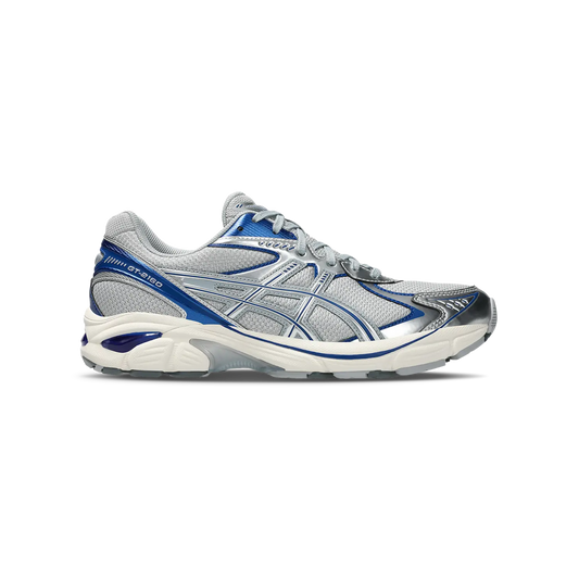 Asics GT 2160