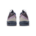 Asics UB9-S GEL-DS Trainer 14
