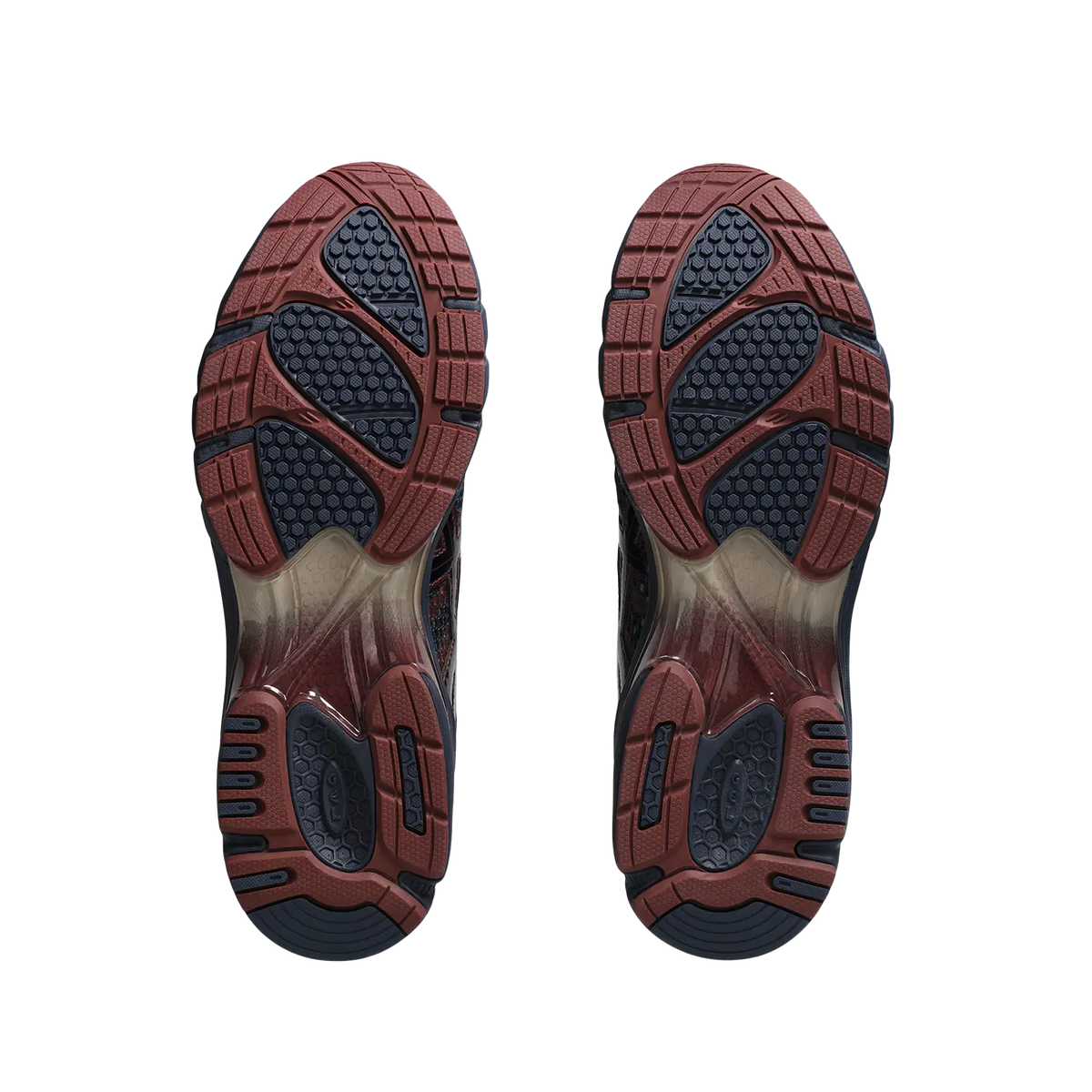 Asics UB9-S GEL-DS Trainer 14