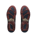 Asics UB9-S GEL-DS Trainer 14