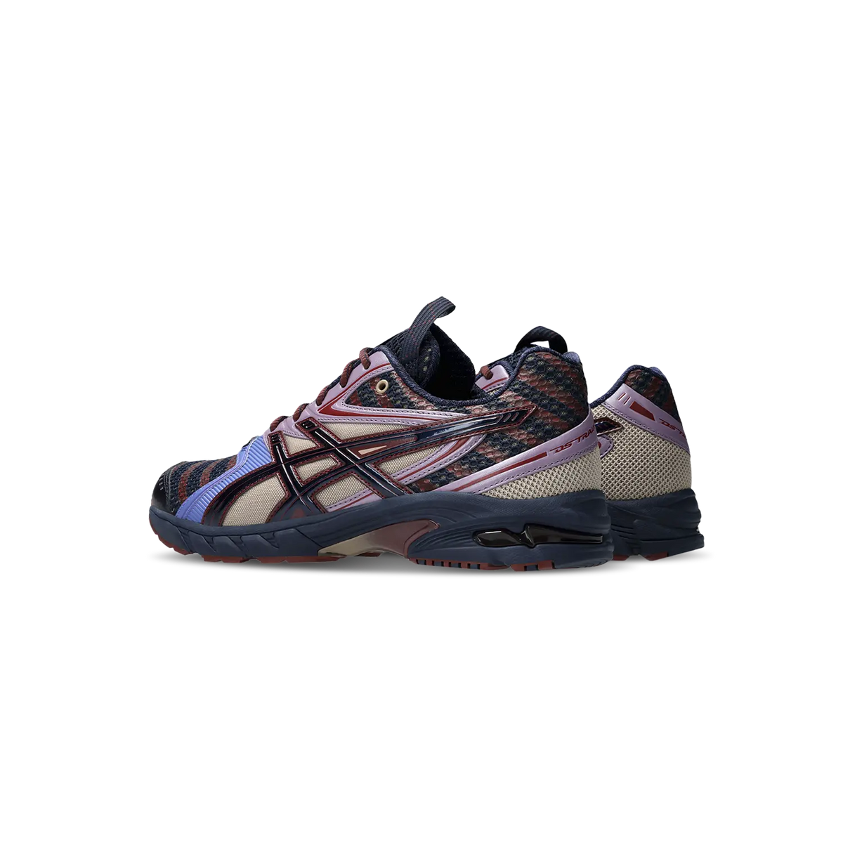 Asics UB9-S GEL-DS Trainer 14