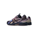 Asics UB9-S GEL-DS Trainer 14