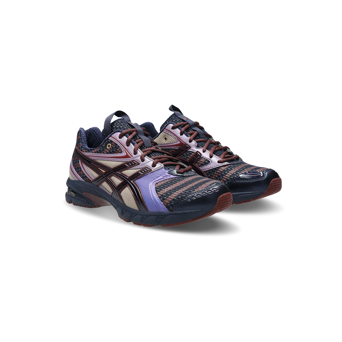 Asics UB9-S GEL-DS Trainer 14