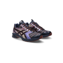 Asics UB9-S GEL-DS Trainer 14