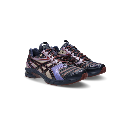 Asics UB9-S GEL-DS Trainer 14
