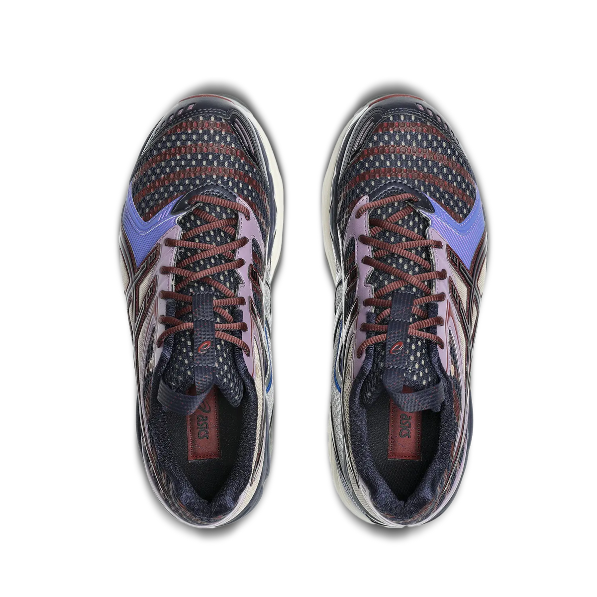 Asics UB9-S GEL-DS Trainer 14