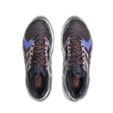 Asics UB9-S GEL-DS Trainer 14