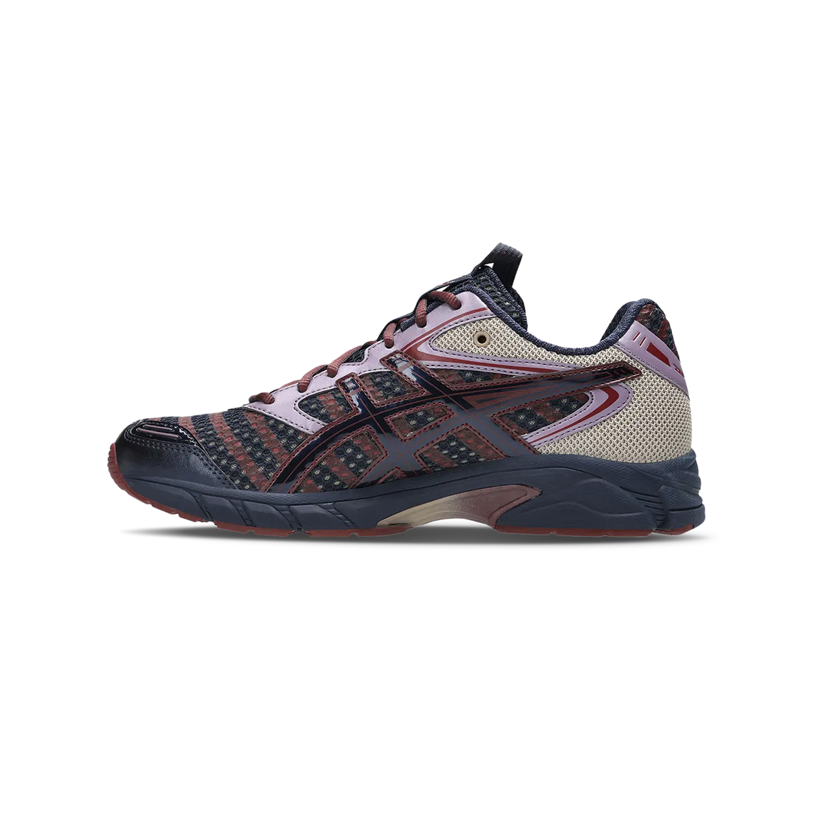 Asics UB9-S GEL-DS Trainer 14