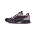 Asics UB9-S GEL-DS Trainer 14