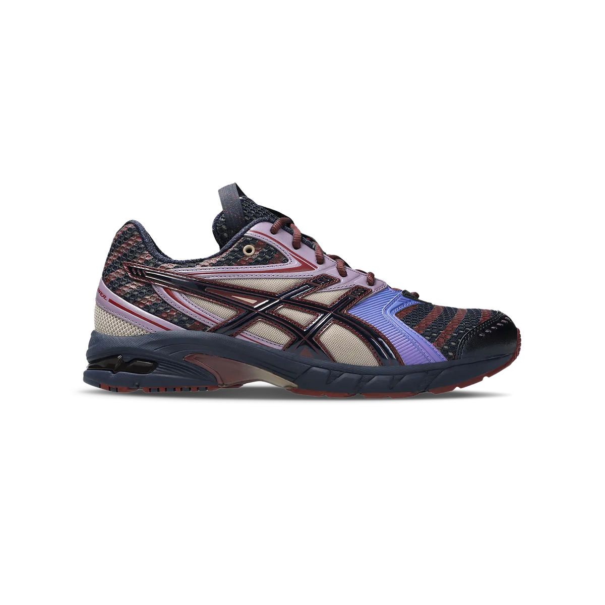 Asics UB9-S GEL-DS Trainer 14