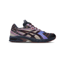 Asics UB9-S GEL-DS Trainer 14