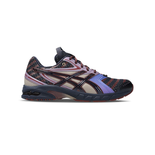 Asics UB9-S GEL-DS Trainer 14