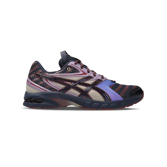 Asics UB9-S GEL-DS Trainer 14