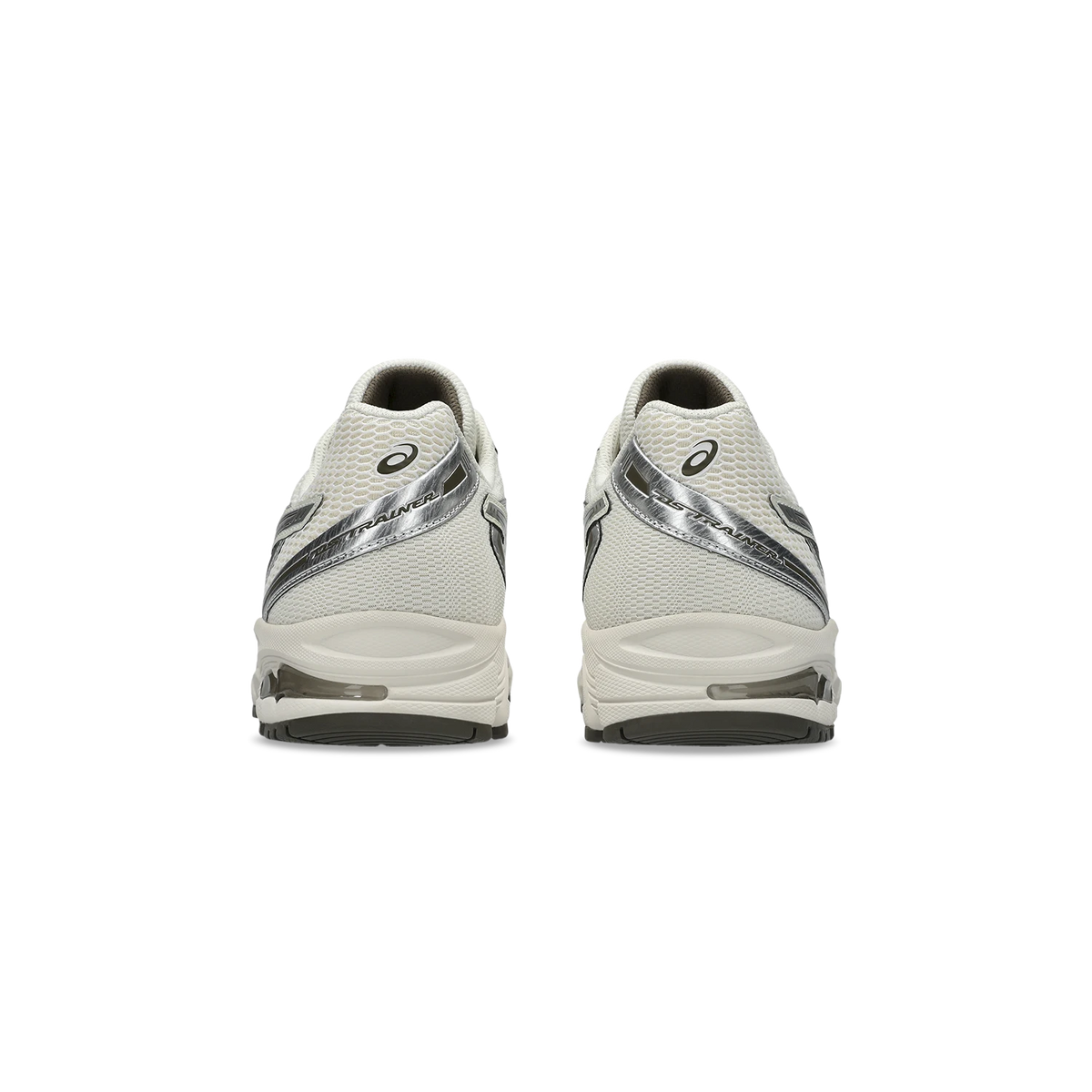 Asics GEL-Cumulus 16