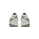 Asics GEL-Cumulus 16