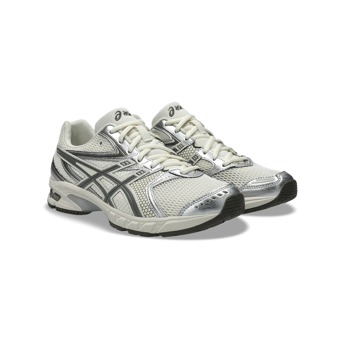 Asics GEL-Cumulus 16