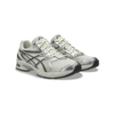 Asics GEL-Cumulus 16