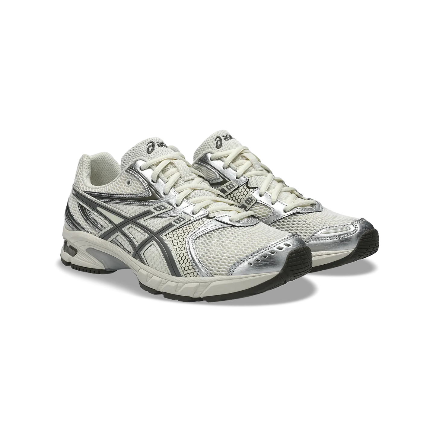 Asics GEL-Cumulus 16