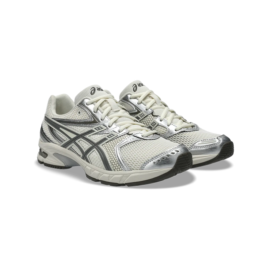 Asics GEL-DS Trainer 14