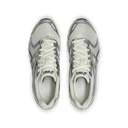 Asics GEL-Cumulus 16