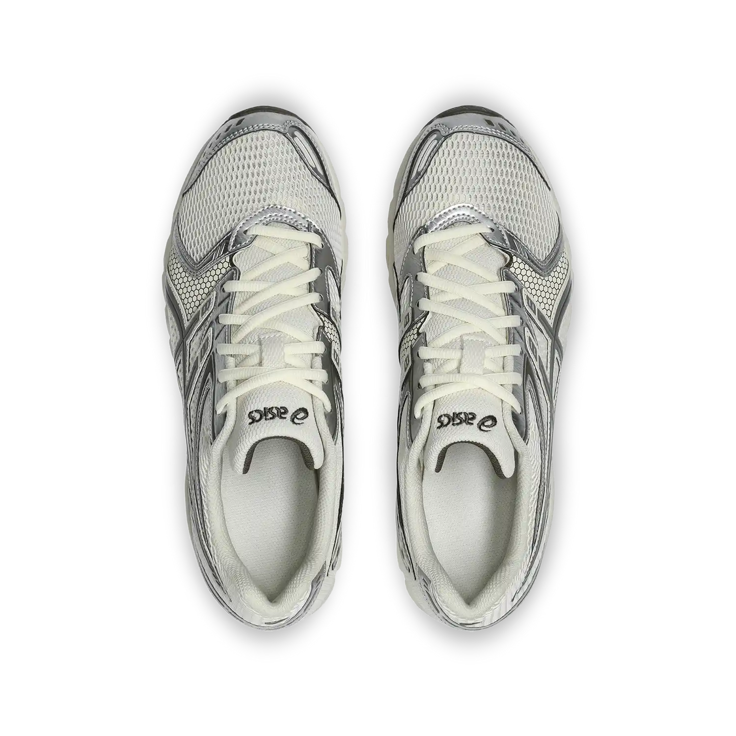 Asics GEL-Cumulus 16