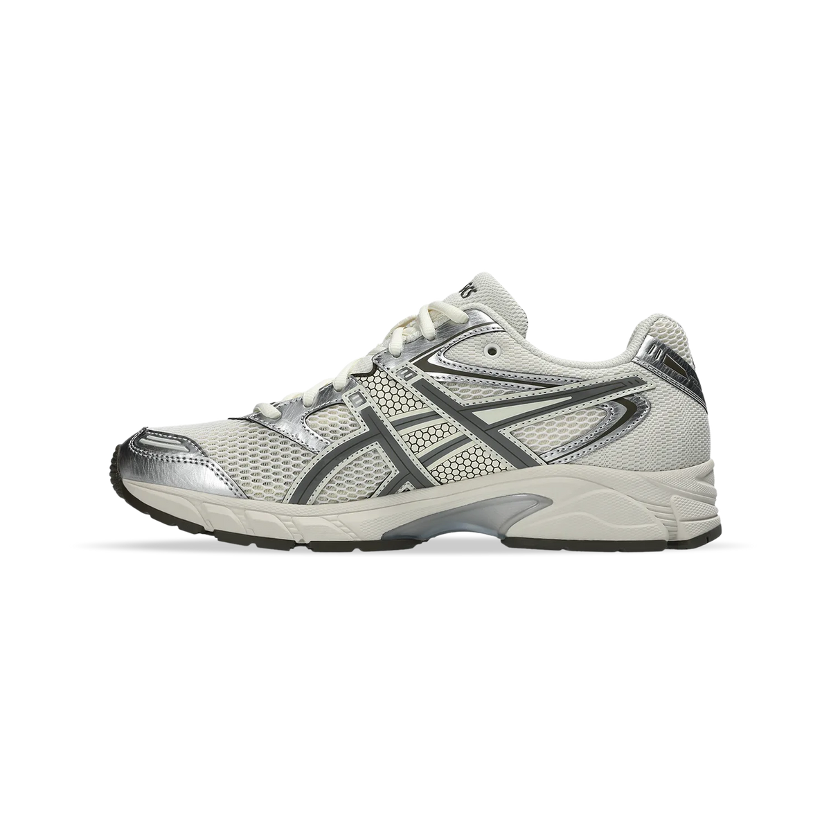 Asics GEL-Cumulus 16