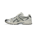 Asics GEL-Cumulus 16
