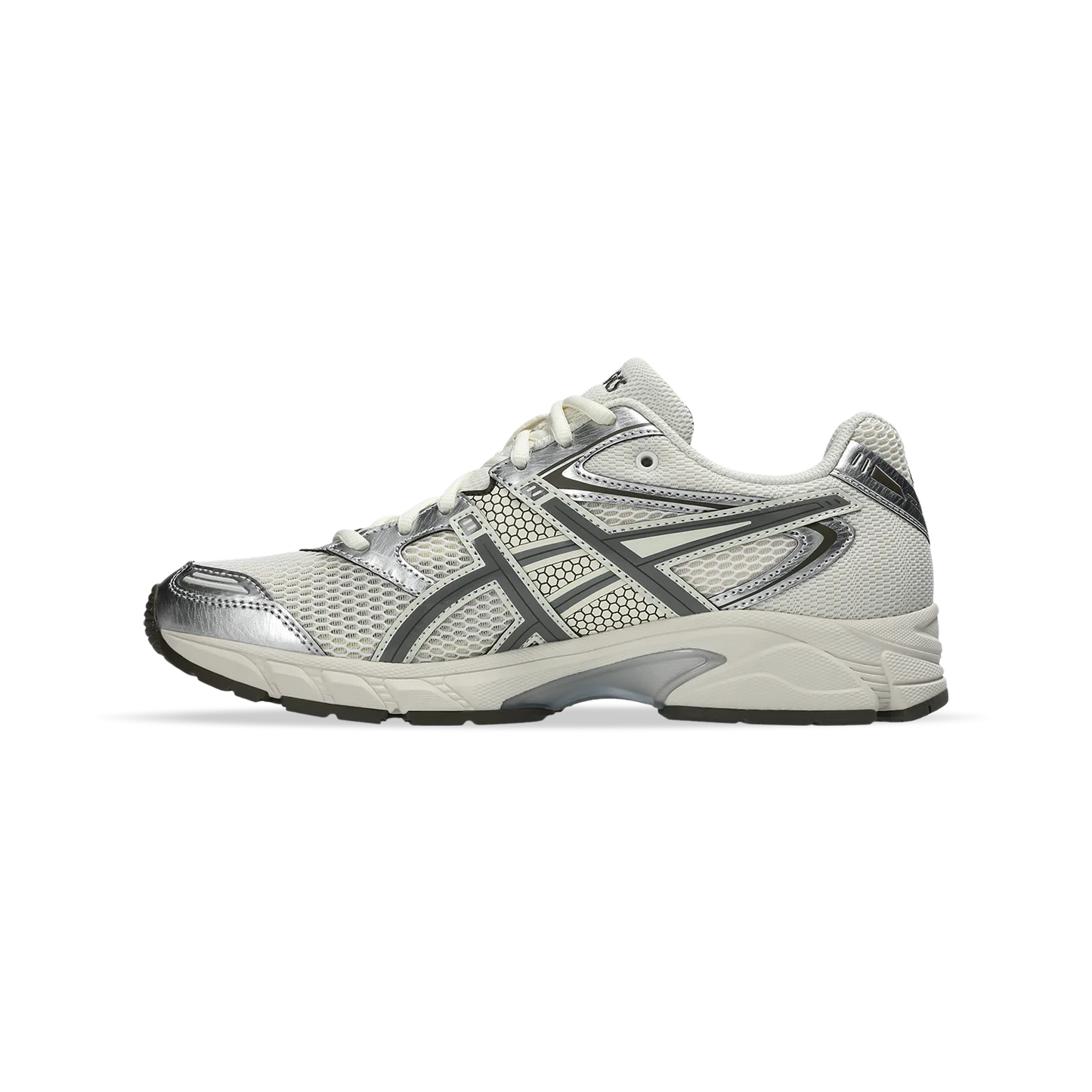 Asics GEL-Cumulus 16