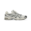 Asics GEL-Cumulus 16