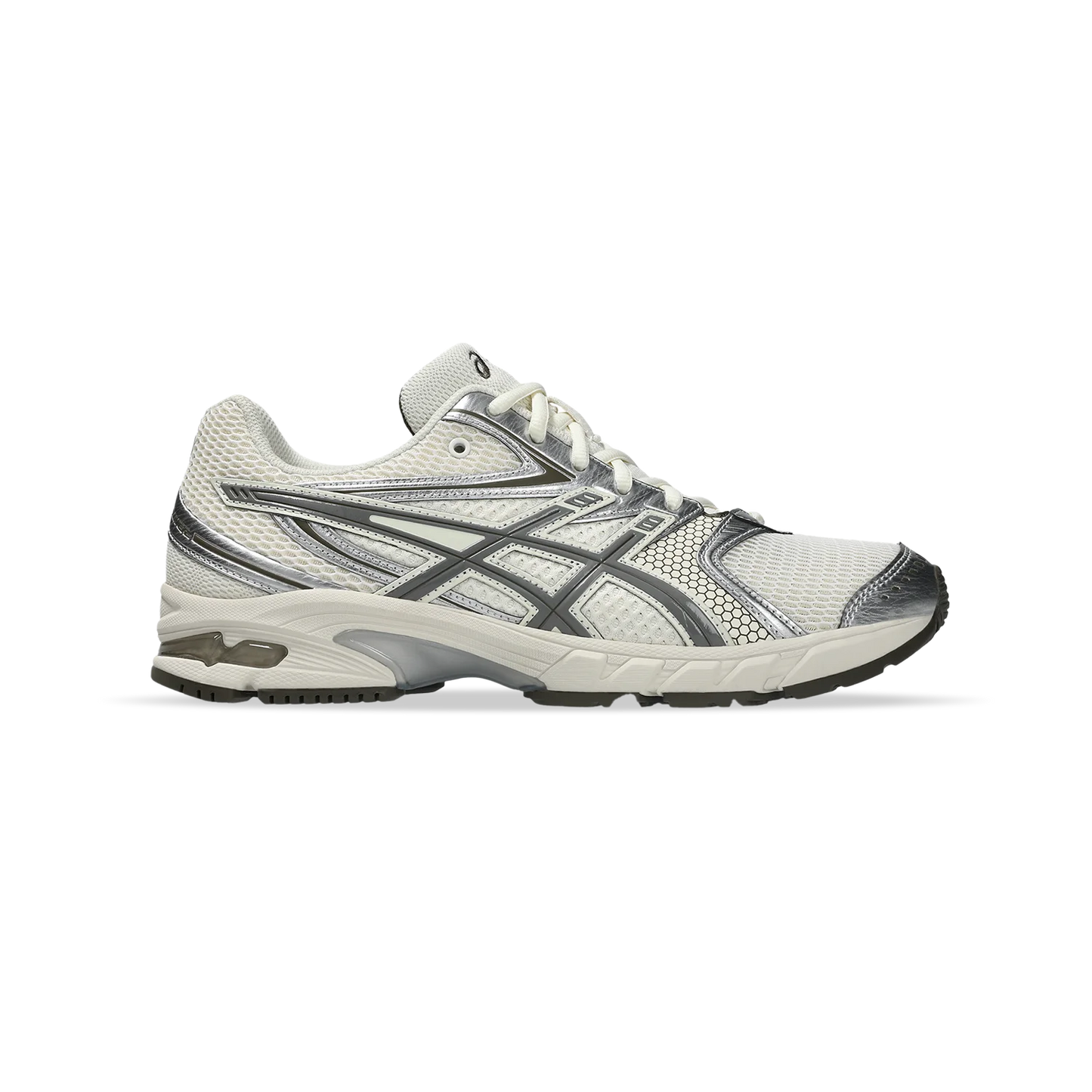 Asics GEL-Cumulus 16