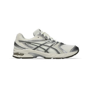Asics GEL-Cumulus 16