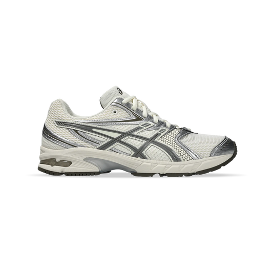 Asics GEL-DS Trainer 14