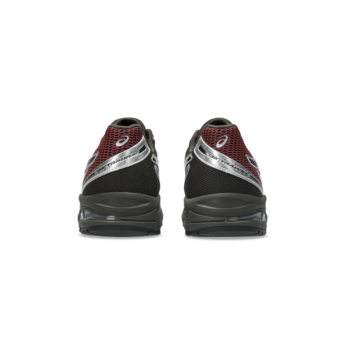 Asics GEL-DS Trainer 14